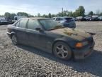 1998 BMW 328 I Automatic