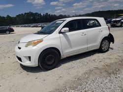 2008 Scion XD en venta en Ellenwood, GA