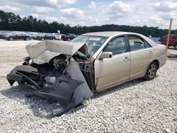 2003 Toyota Camry LE for sale in Ellenwood, GA