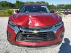 2019 Chevrolet Blazer 1LT