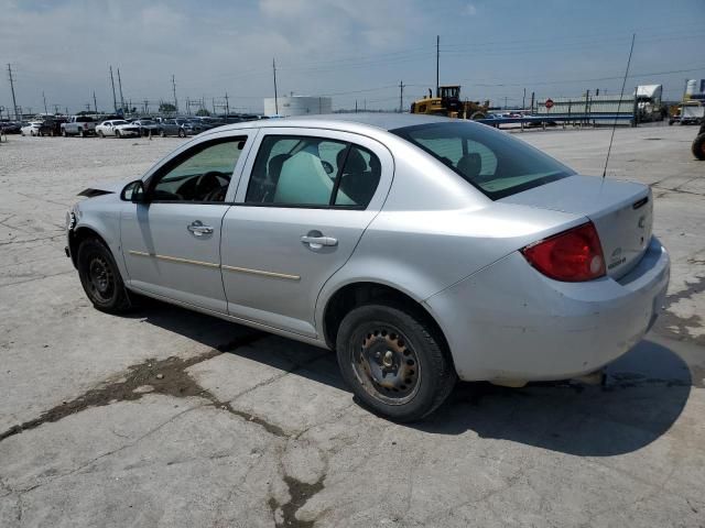 2007 Chevrolet Cobalt LT