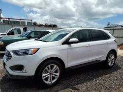 2019 Ford Edge SEL en venta en Kapolei, HI