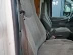 2005 Chevrolet Express G3500