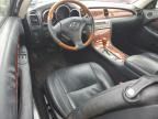 2004 Lexus SC 430