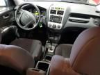 2008 KIA Sportage EX