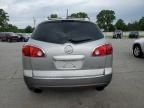 2008 Buick Enclave CXL