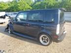 2005 Scion XB