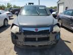 2009 Saturn Vue XE