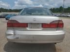 1999 Honda Accord EX