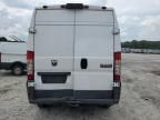 2015 Dodge RAM Promaster 2500 2500 High