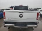 2021 Dodge RAM 1500 BIG HORN/LONE Star