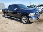 2018 Dodge RAM 1500 SLT