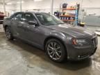 2014 Chrysler 300 S