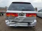 2003 Honda Odyssey EX