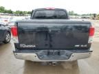 2013 Toyota Tundra Crewmax Limited