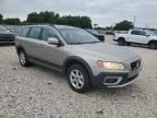 2011 Volvo XC70 3.2