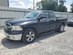 2017 Dodge RAM 1500 SLT