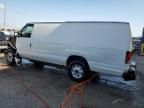 2012 Ford Econoline E250 Van