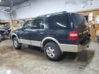 2009 Ford Expedition Eddie Bauer