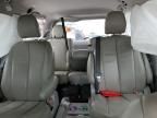 2014 Toyota Sienna LE