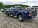 2006 Toyota Tacoma Double Cab Prerunner Long BED