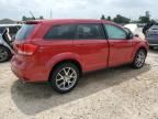 2017 Dodge Journey GT