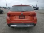 2014 BMW X1 SDRIVE28I