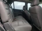 2006 Ford Freestyle SEL