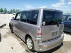 2005 Scion XB