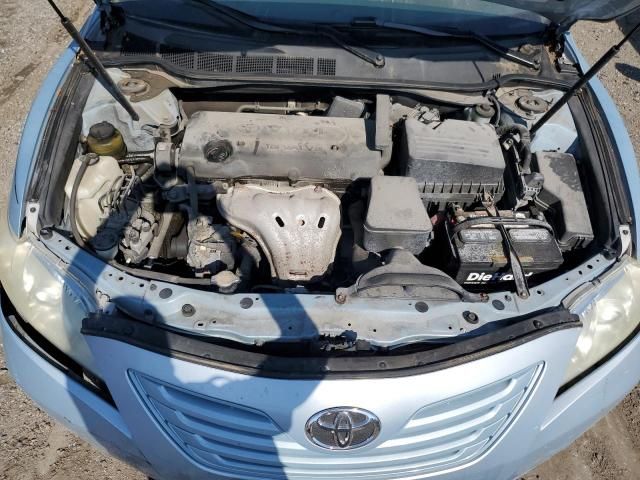 2008 Toyota Camry CE