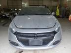 2014 Dodge Dart SXT