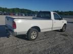 1997 Ford F150