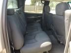 2004 Chevrolet Avalanche K1500