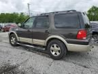 2006 Ford Expedition Eddie Bauer