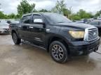 2013 Toyota Tundra Crewmax Limited