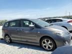 2009 Mazda 5