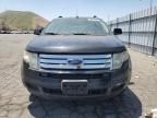 2008 Ford Edge SE