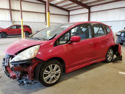 2010 Honda FIT Sport for sale in Pennsburg, PA