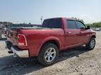 2015 Dodge 1500 Laramie