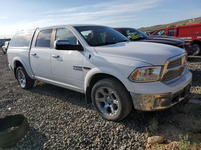 2015 Dodge 1500 Laramie