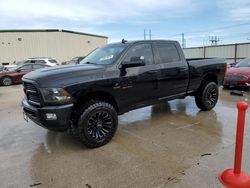 2016 Dodge RAM 2500 SLT en venta en Haslet, TX