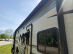 2019 Springdale Travel Trailer