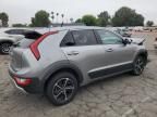 2023 KIA Niro LX