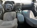 2004 Jeep Grand Cherokee Laredo