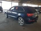 2010 Audi Q5 Premium Plus