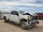 2023 GMC Sierra K2500 Heavy Duty