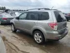 2009 Subaru Forester 2.5X Premium