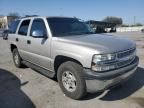 2005 Chevrolet Tahoe C1500