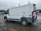 2018 Dodge RAM Promaster 1500 1500 Standard