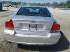 2006 Volvo S60 2.5T